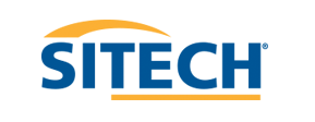 SITECH North & Central Florida
